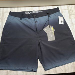 NWT Men's Shorts